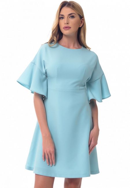 Платье Genevie Платье Genevie