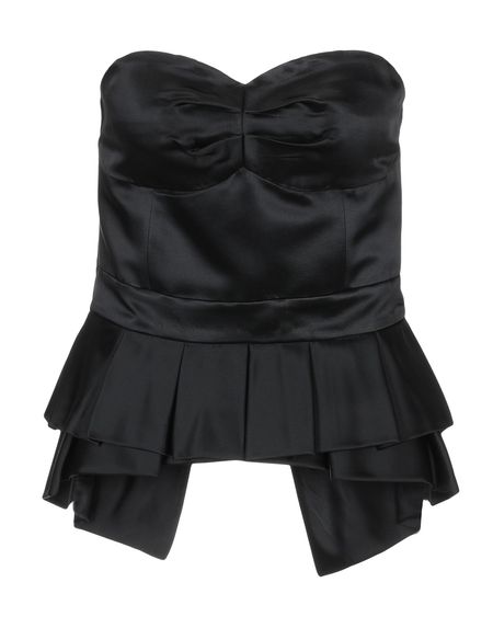 Топ CHRISTIAN PELLIZZARI Топ CHRISTIAN PELLIZZARI