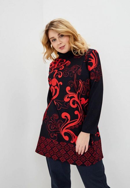 Платье PreWoman Платье PreWoman