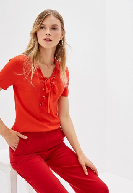 Джемпер Madeleine Джемпер Madeleine