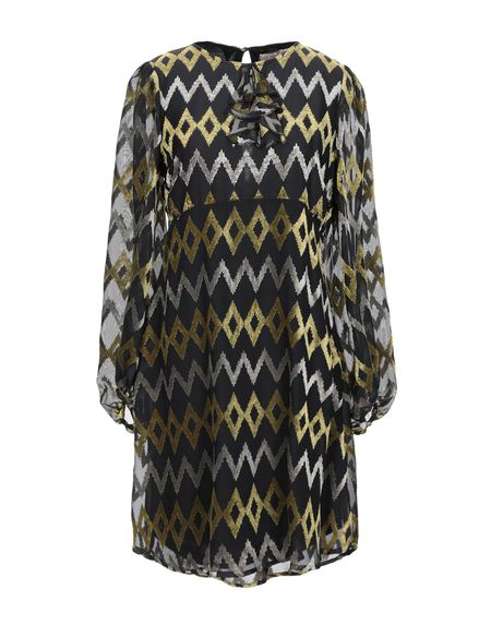 Платье TRAFFIC PEOPLE Платье TRAFFIC PEOPLE