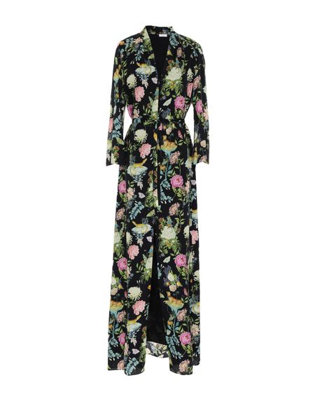 Платье VILSHENKO Платье VILSHENKO