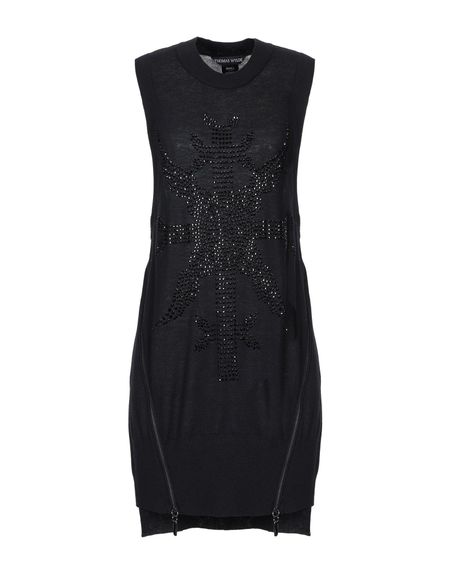 Платье THOMAS WYLDE Платье THOMAS WYLDE