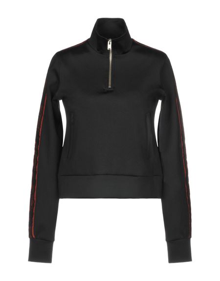 Футболка MISBHV Футболка MISBHV