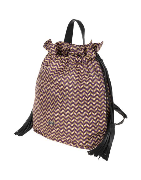 Сумка PATRIZIA PEPE Сумка PATRIZIA PEPE