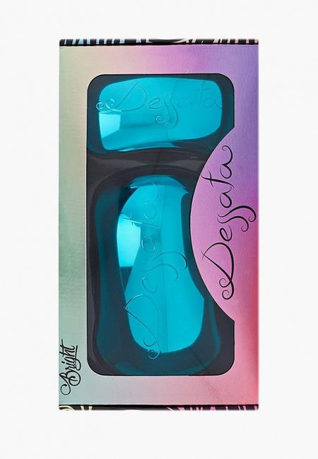 Селективаня парфюмерия Dessata Селективаня парфюмерия Dessata