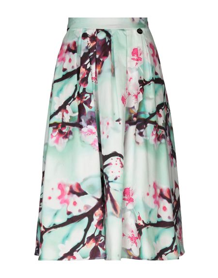 Юбка MANGANO Юбка MANGANO