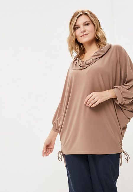 Туника Артесса Туника Артесса