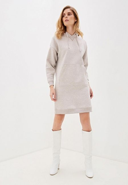 Платье Inmark Платье Inmark