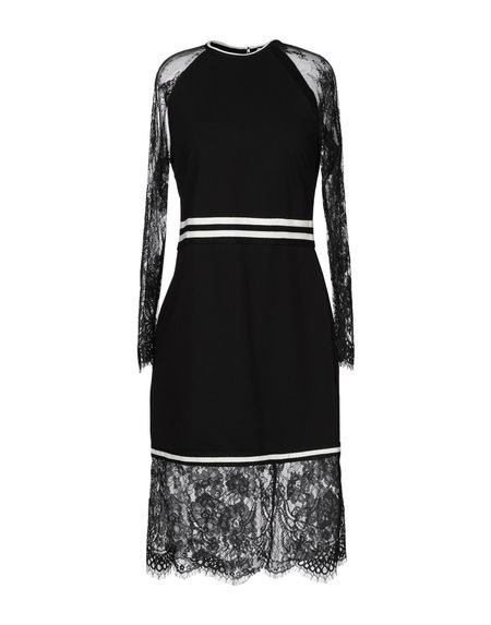 Платье ANNA RACHELE Платье ANNA RACHELE