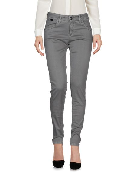 Брюки NERO GIARDINI Брюки NERO GIARDINI