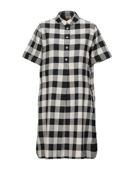 Платье BELLEROSE Платье BELLEROSE