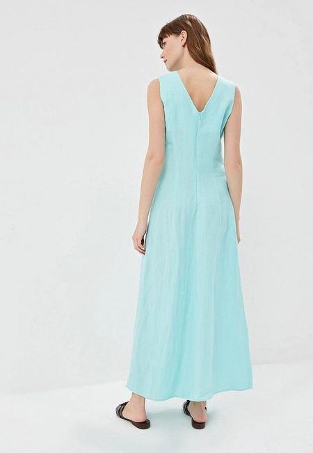 Платье Baon Платье Baon