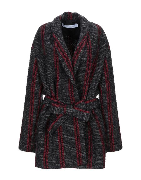 Пальто IRO Пальто IRO