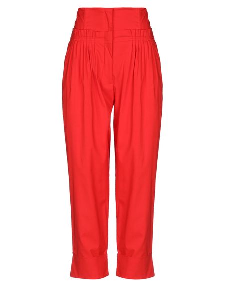 Брюки ANNARITA N TWENTY 4H Брюки ANNARITA N TWENTY 4H