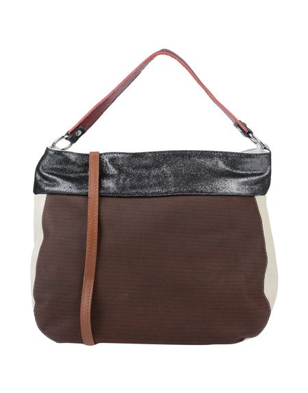 Сумка TWINSET Сумка TWINSET