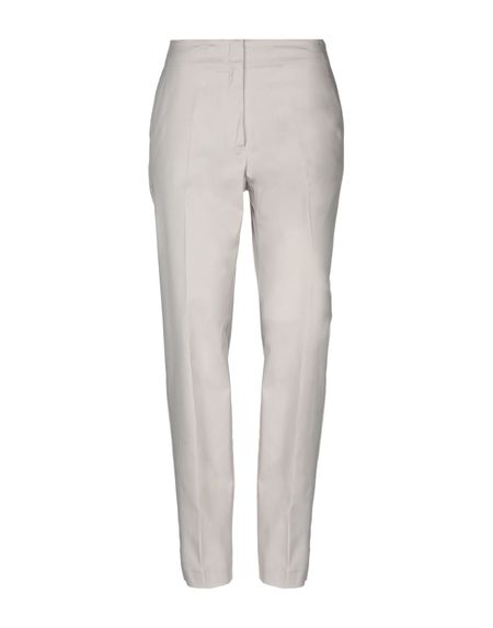 Брюки ALVIERO MARTINI 1a CLASSE Брюки ALVIERO MARTINI 1a CLASSE