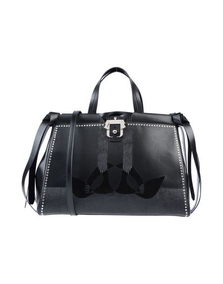 Сумка PAULA CADEMARTORI Сумка PAULA CADEMARTORI