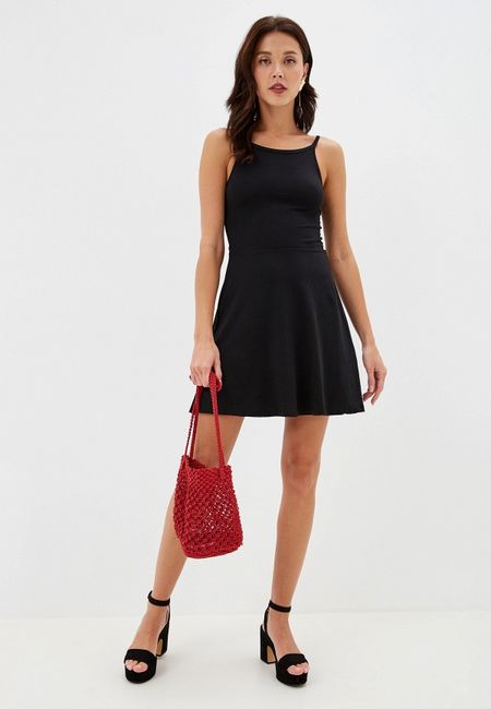 Платье Alcott Платье Alcott