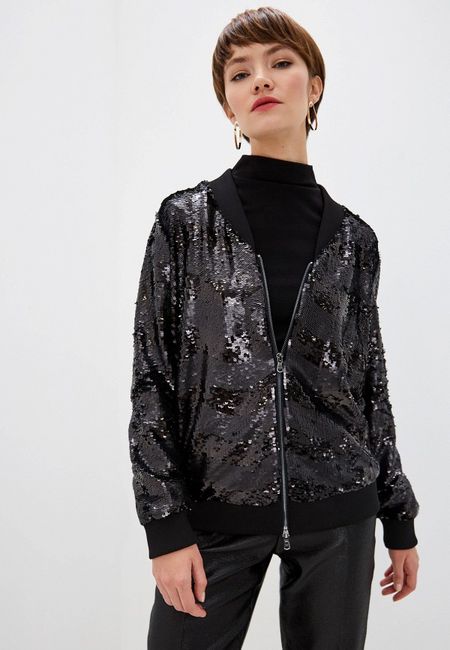 Пиджак Emporio Armani Пиджак Emporio Armani