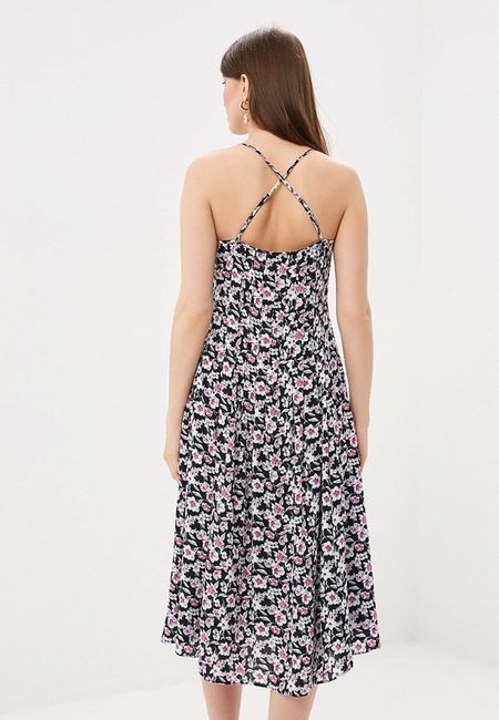 Платье Banana Republic Платье Banana Republic