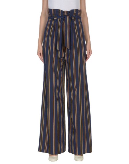 Брюки NIŪ Брюки NIŪ