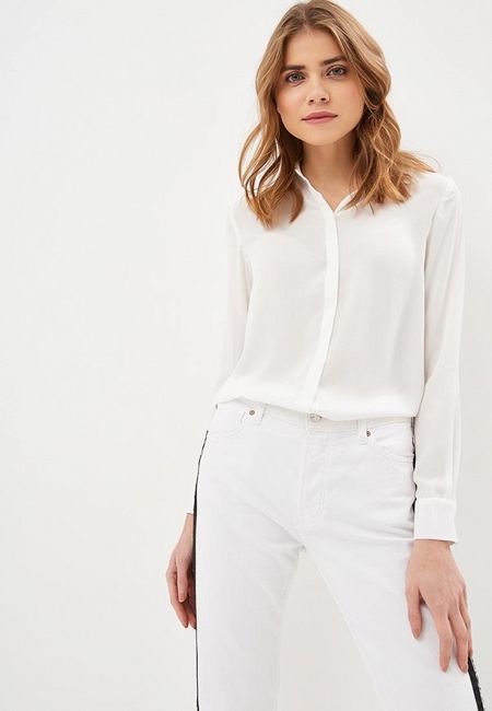 Блуза Modis Блуза Modis