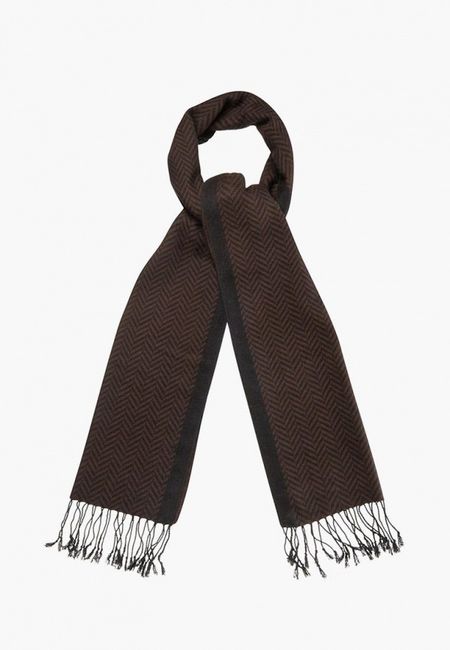 Шарф Dr.Koffer Шарф Dr.Koffer