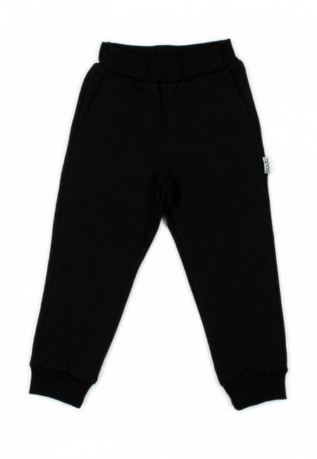 Брюки спортивные bodo bodo MP002XB00AD5
