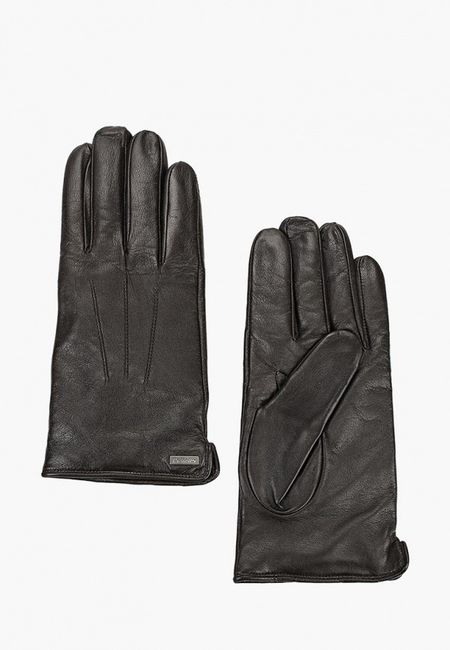 Перчатки Dr.Koffer Перчатки Dr.Koffer