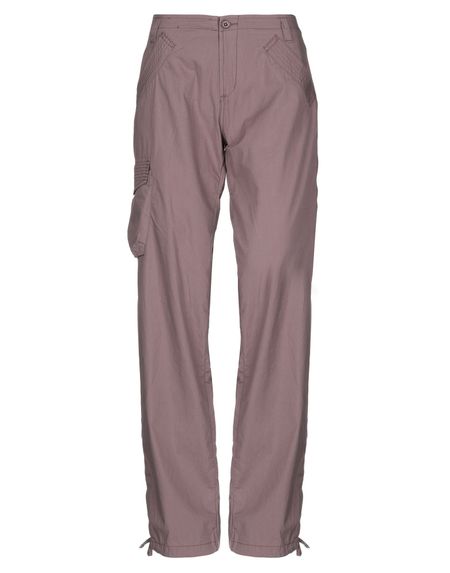 Брюки TIMBERLAND Брюки TIMBERLAND