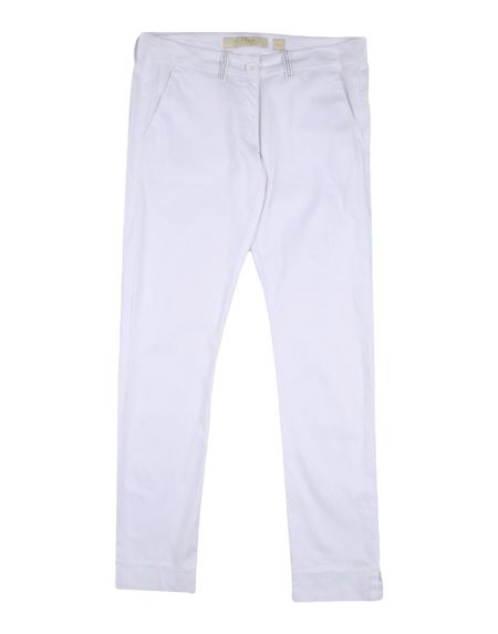 Брюки ELSY Брюки ELSY