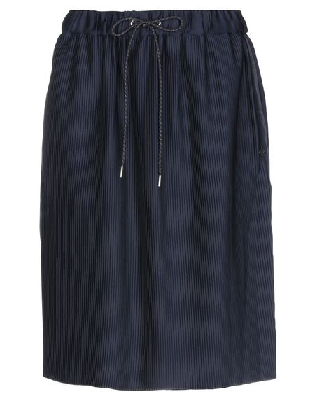 Юбка SCOTCH & SODA Юбка SCOTCH & SODA