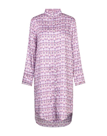 Платье JIJIL Платье JIJIL