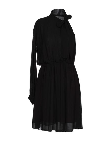 Платье PINKO Платье PINKO