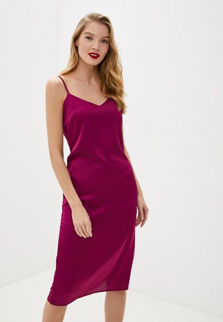 Платье Gepur Платье Gepur