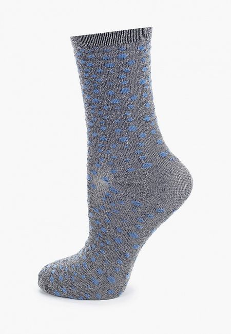 Носки Ichi Носки Ichi