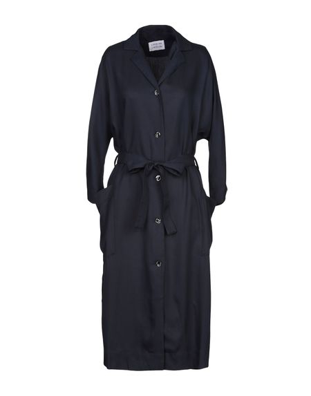 Платье LIBERTINE-LIBERTINE Платье LIBERTINE-LIBERTINE