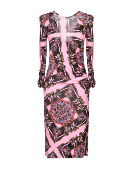 Платье PINKO Платье PINKO