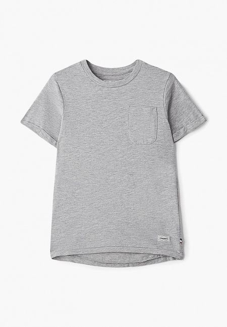 Футболка Produkt Футболка Produkt