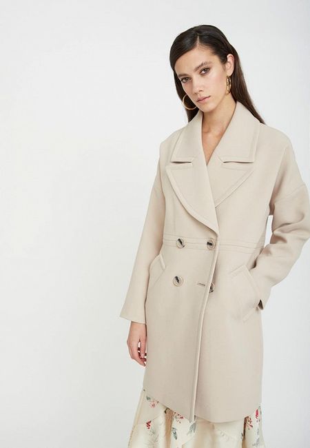 Пальто Lime Пальто Lime