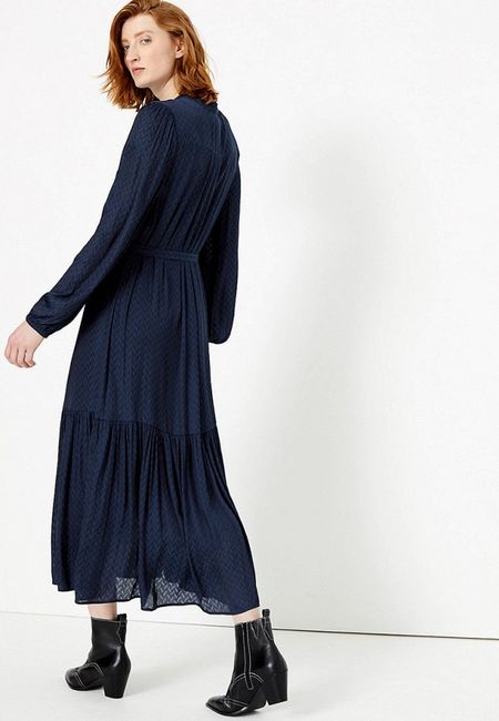Платье Marks & Spencer Платье Marks & Spencer
