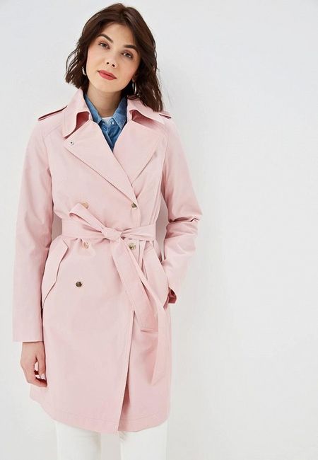 Плащ Avalon Плащ Avalon