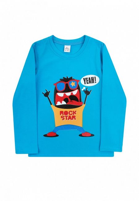 Лонгслив Vikki-Nikki Лонгслив Vikki-Nikki