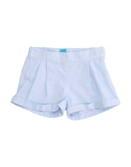 Шорты FEFÈ Шорты FEFÈ