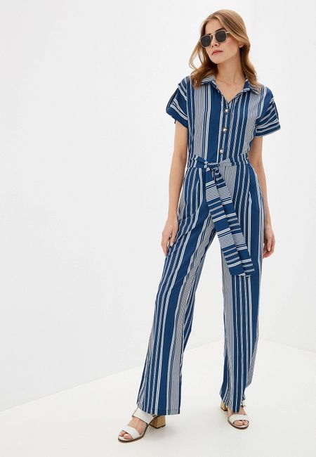 Комбинезон Avemod Комбинезон Avemod