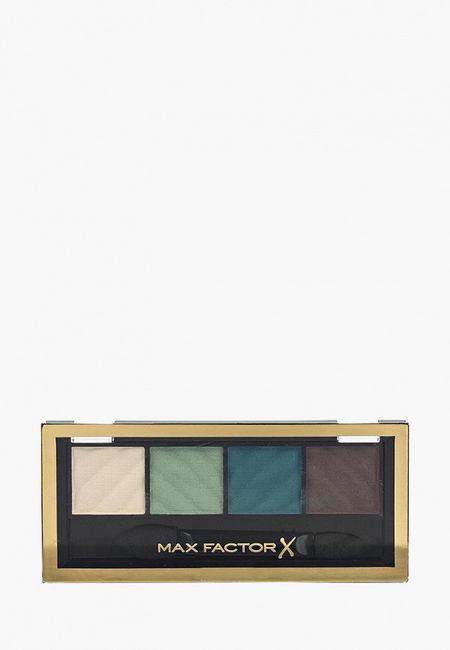 Селективаня парфюмерия Max Factor Селективаня парфюмерия Max Factor