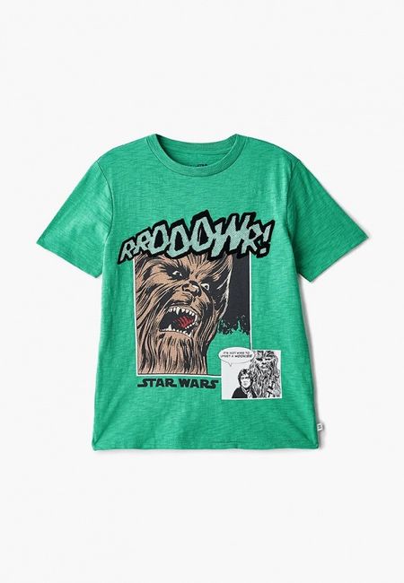 Футболка Gap Футболка Gap