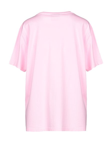 Футболка ASHLEY WILLIAMS Футболка ASHLEY WILLIAMS