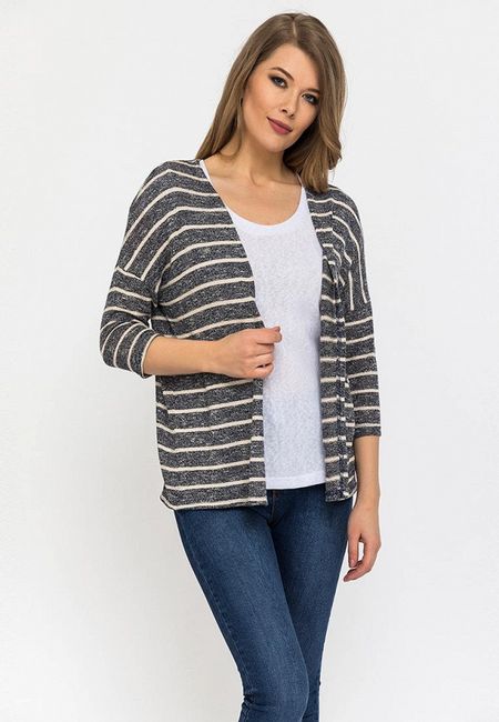 Кардиган Gloss Кардиган Gloss